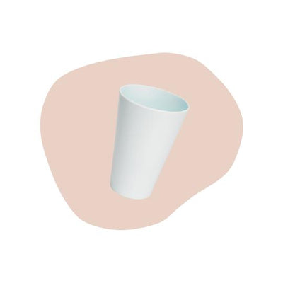 Shop Daisy Graze cups