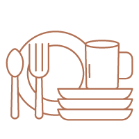 Shop all Daisy Graze products