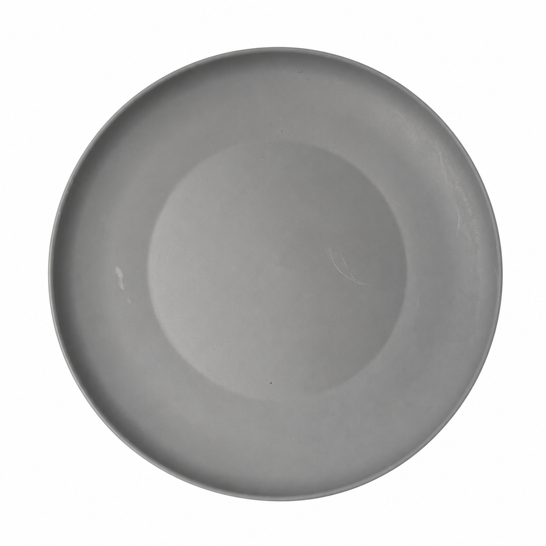 Imperfect Side Plates