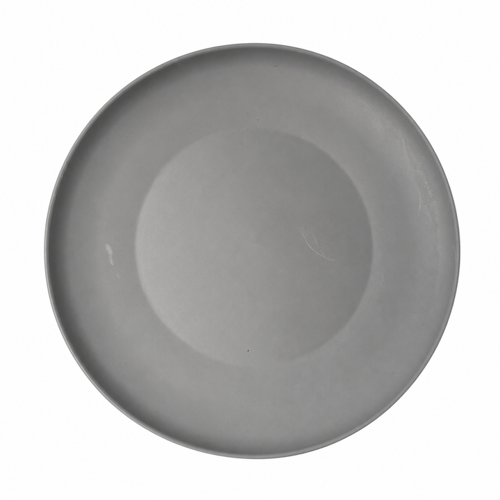 Imperfect Side Plates