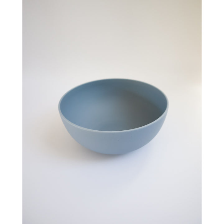 Imperfect Bowls