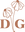 Daisy Graze logo