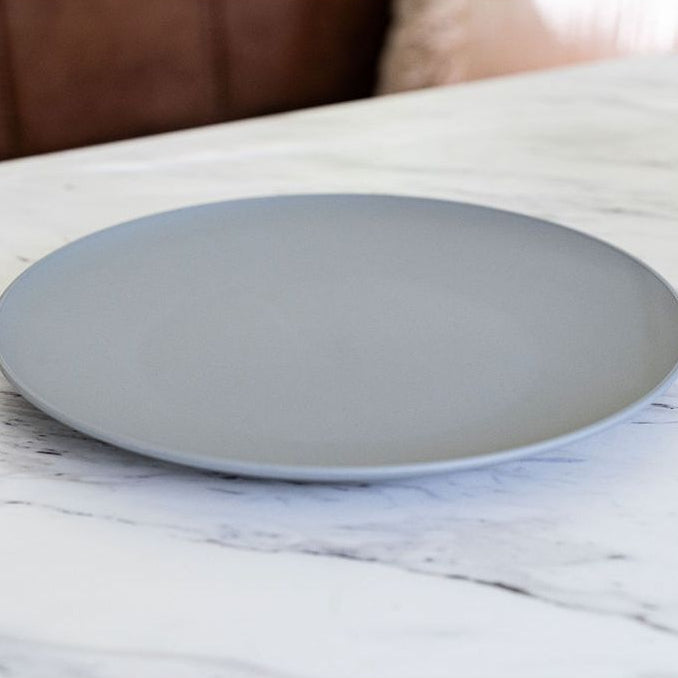 Plant Based Side Plate