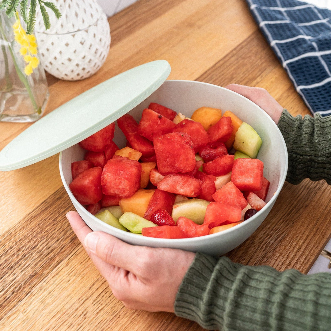 The Everything Bowl Set