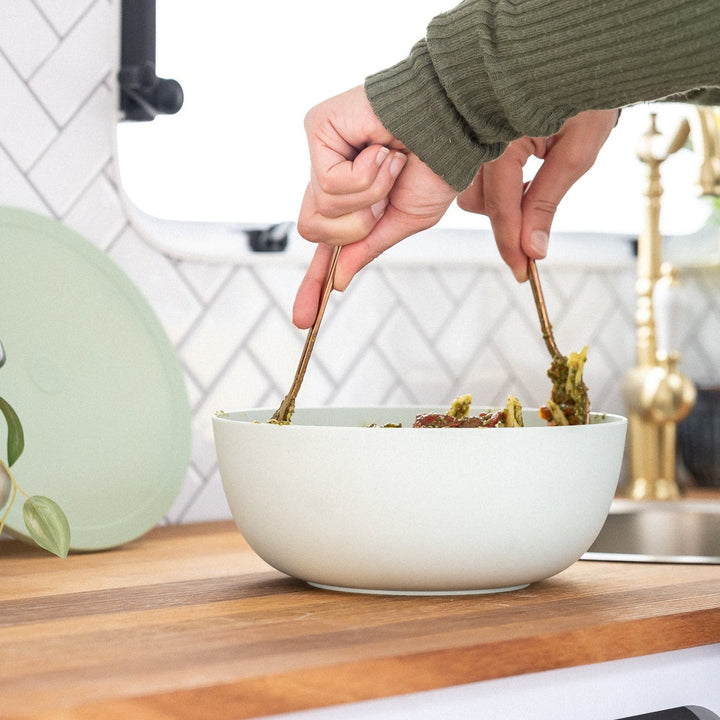 The Everything Bowl Set