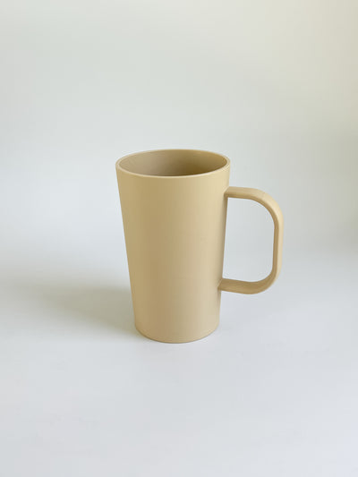 Plant Based Mug