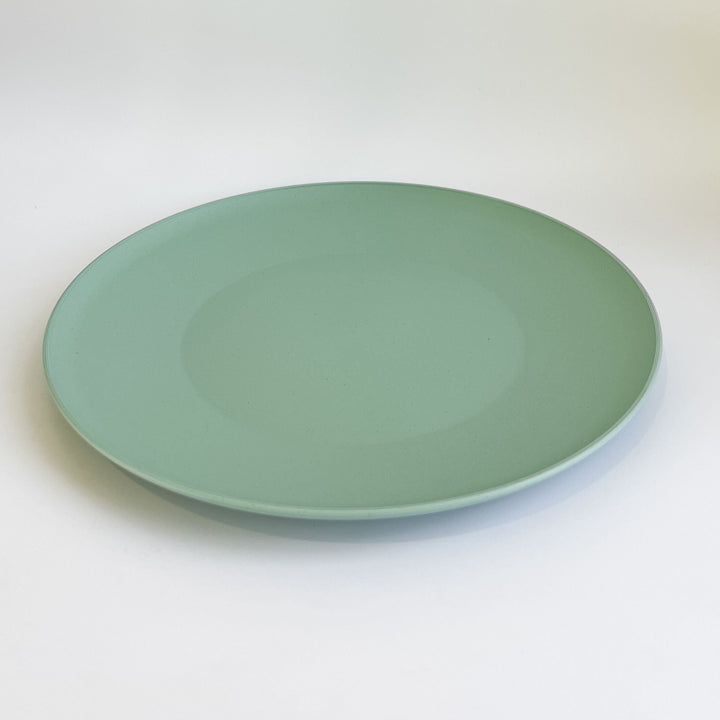 Plant Based Dinner Plate