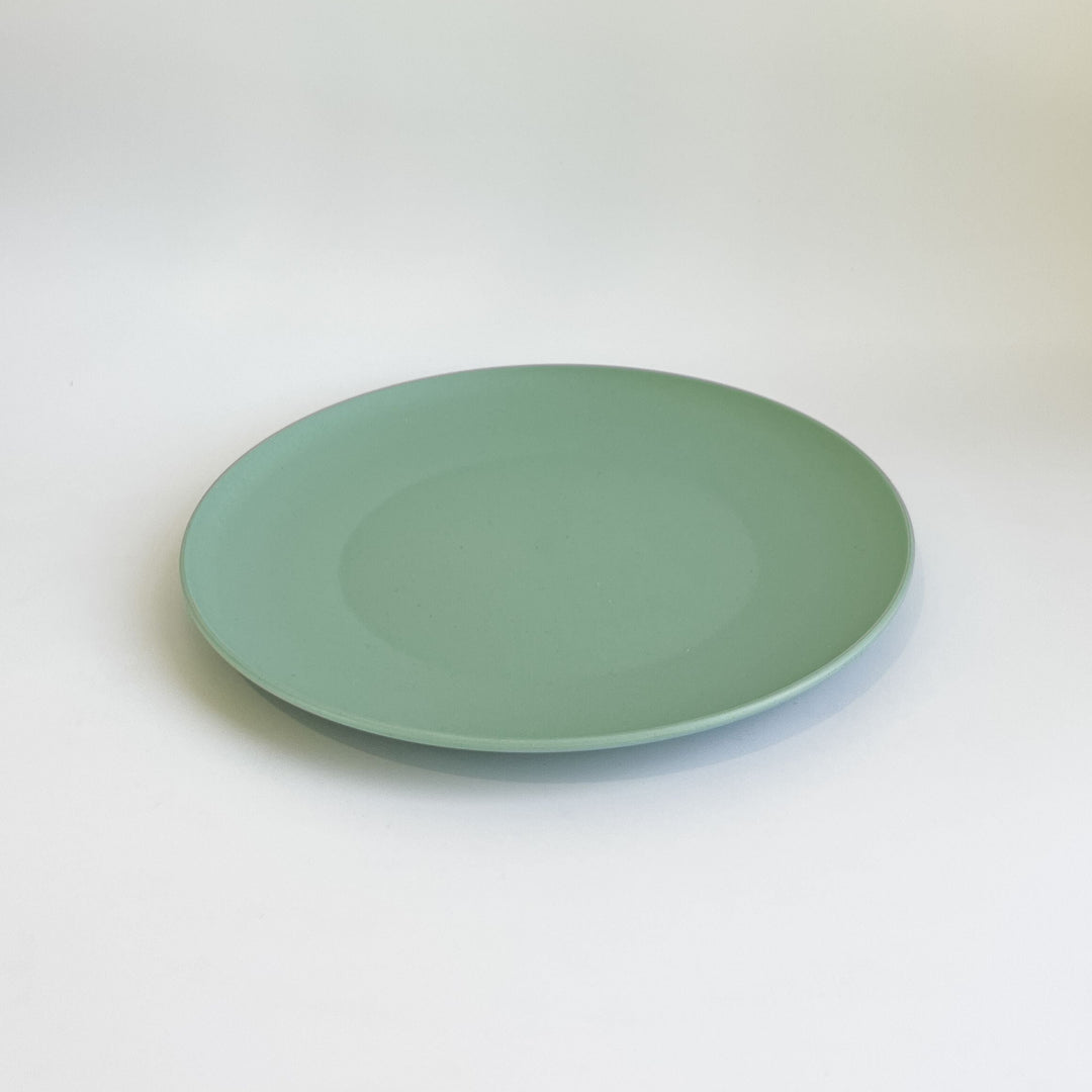 Plant Based Side Plate