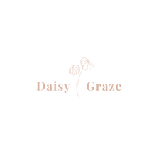 Daisy Graze