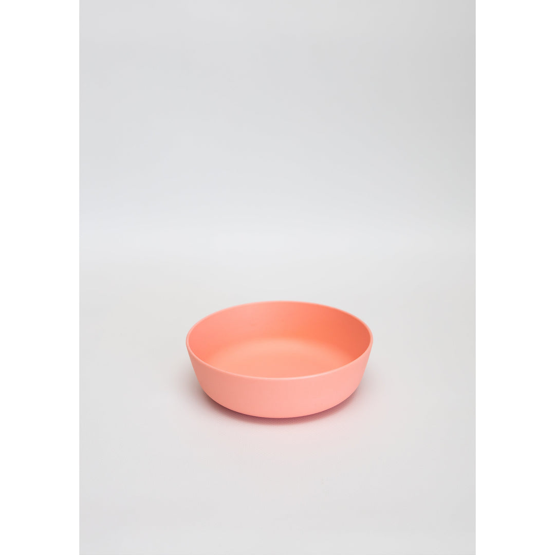 Little Grazer's Bowl