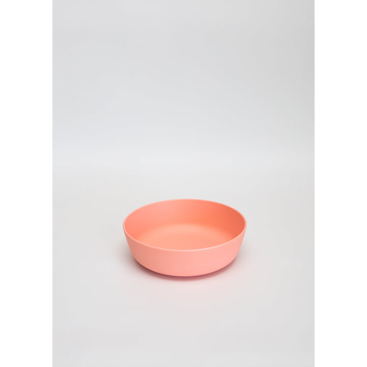 Little Grazer's Bowl