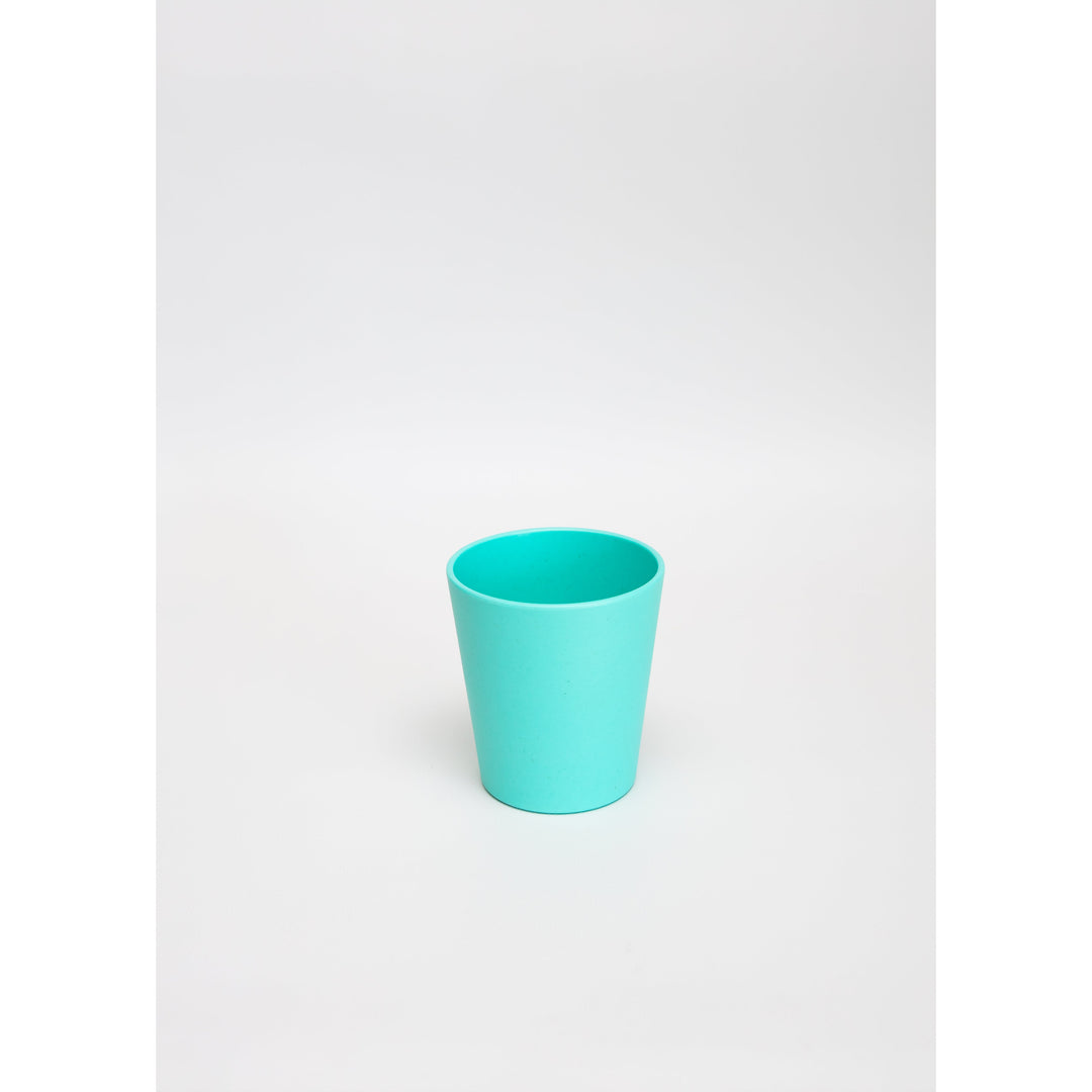 Little Grazer's Cup