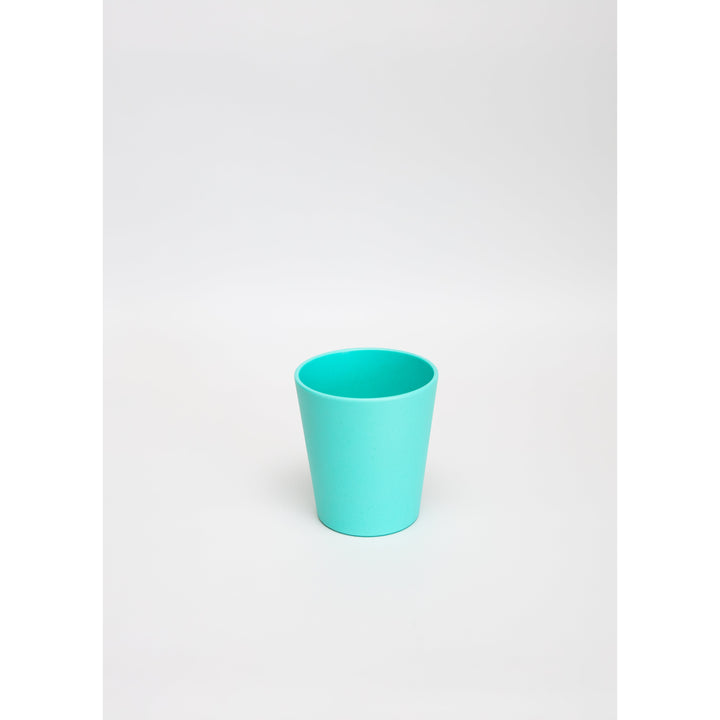 Little Grazer's Cup
