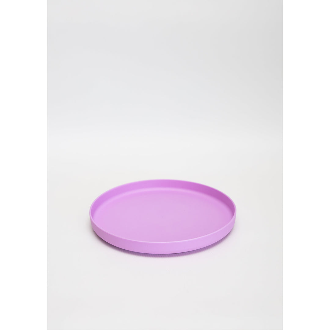 Little Grazer's Plates
