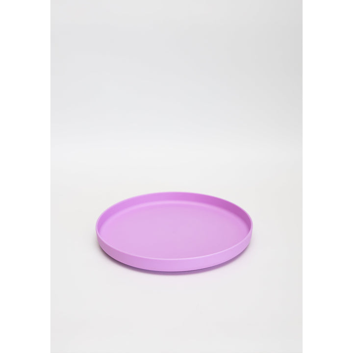 Little Grazer's Plates