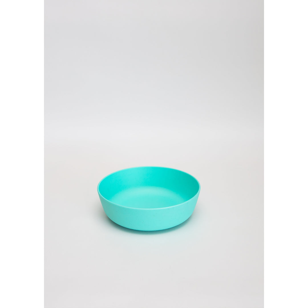 Imperfect Kid's Bowl