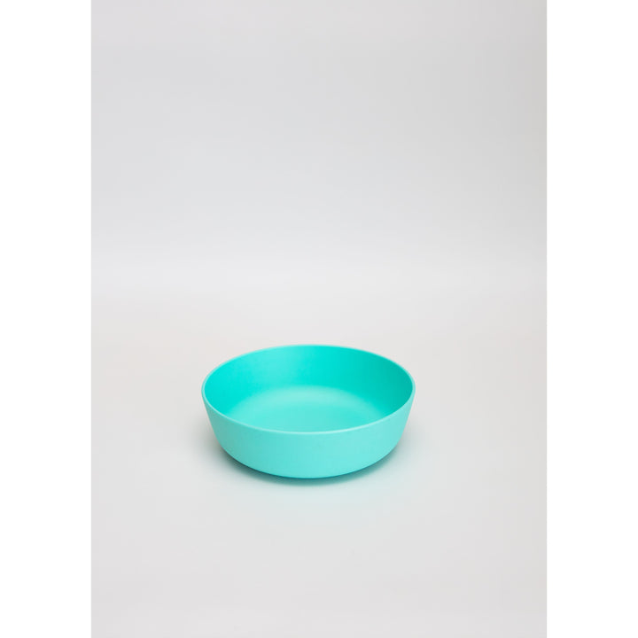 Imperfect Kid's Bowl