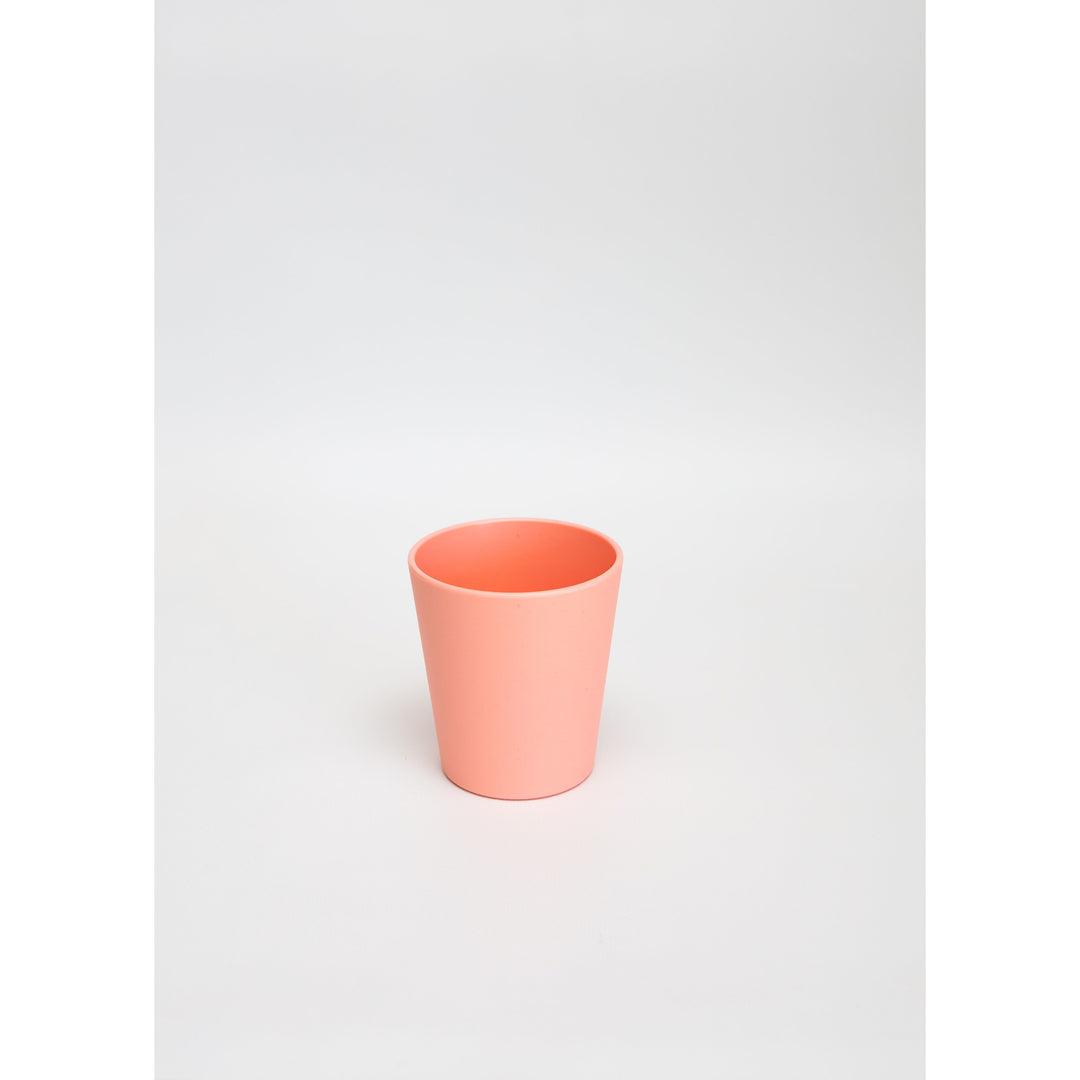 Imperfect Kid's Cup