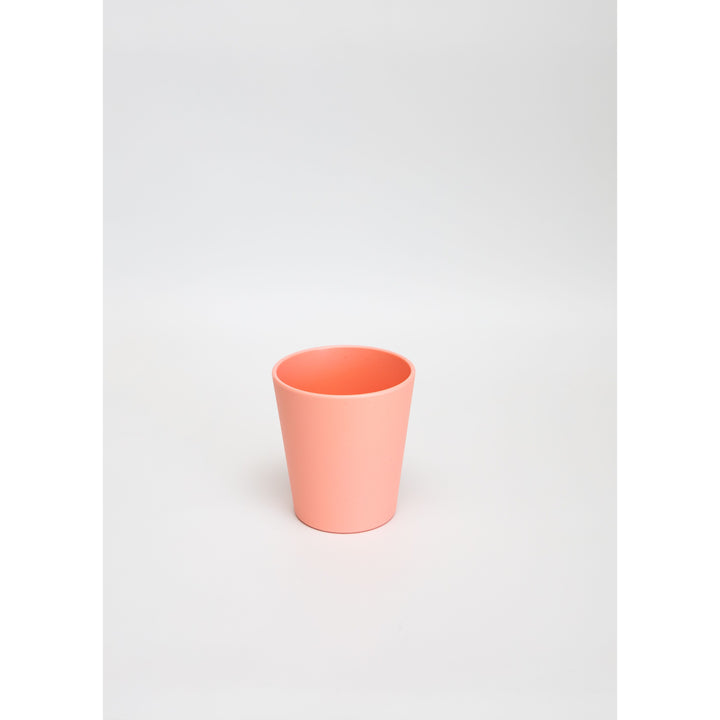 Imperfect Kid's Cup