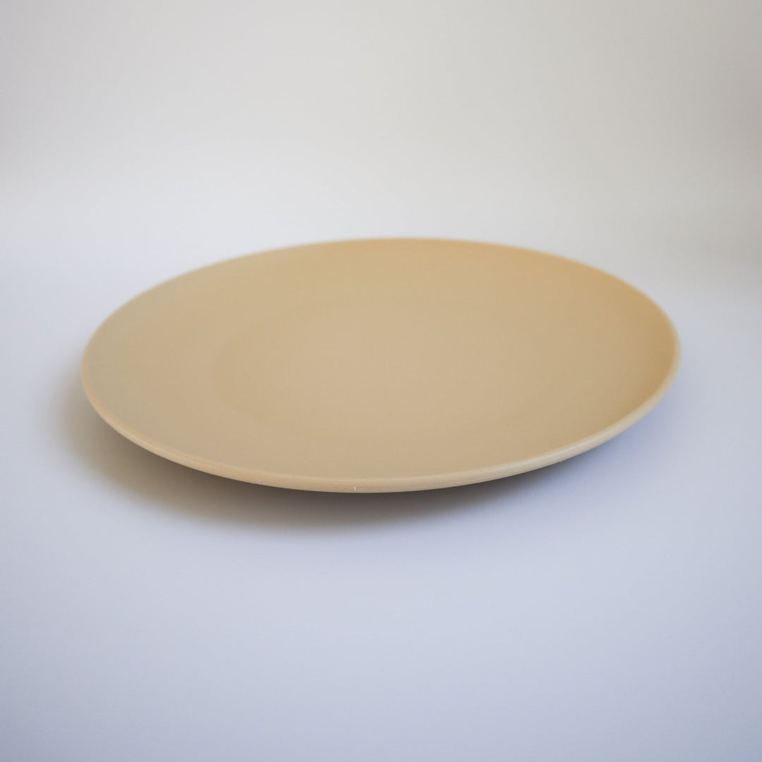 Plant Based Side Plate