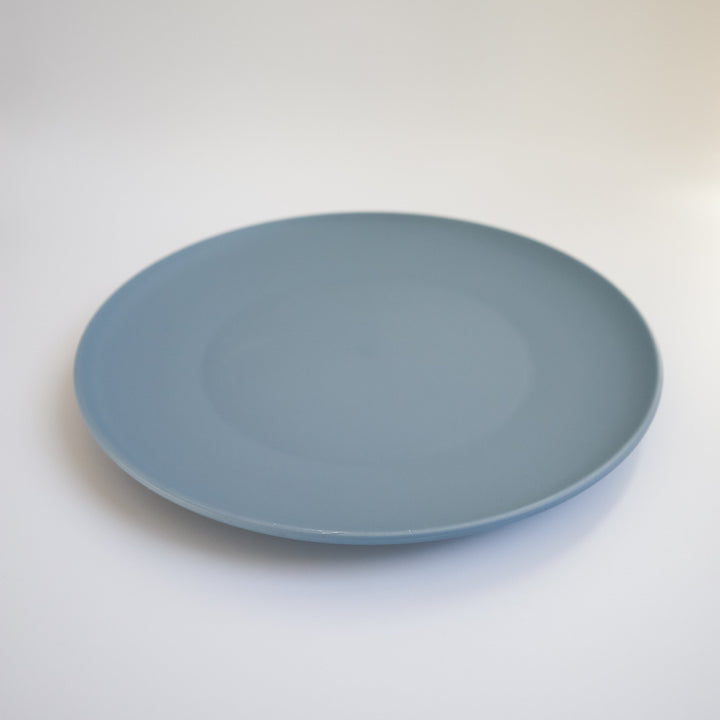 Plant Based Side Plate