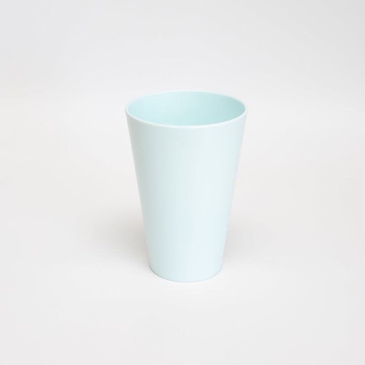 Grown Up Grazer's Cup