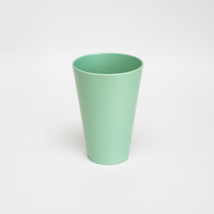 Grown Up Grazer's Cup