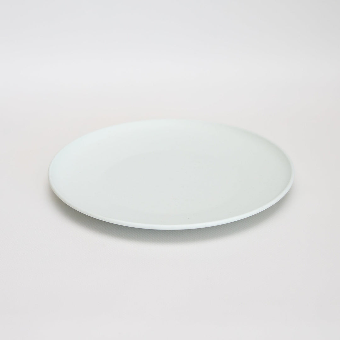 Grown Up Grazer's Side Plate
