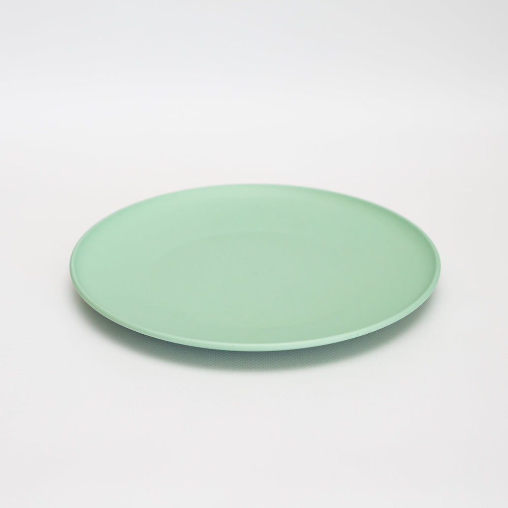 Grown Up Grazer's Side Plate