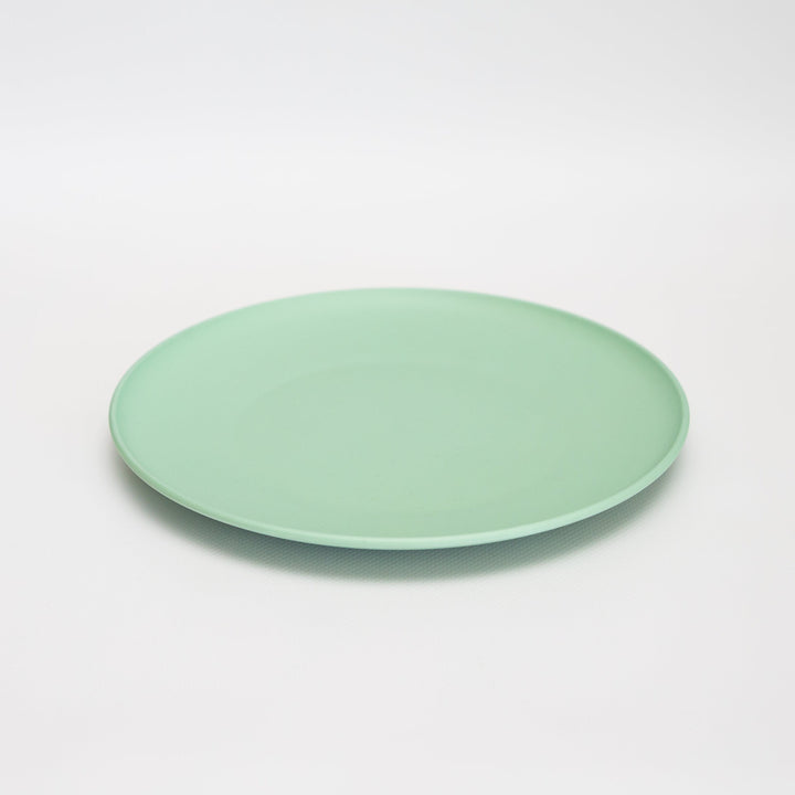Grown Up Grazer's Side Plate