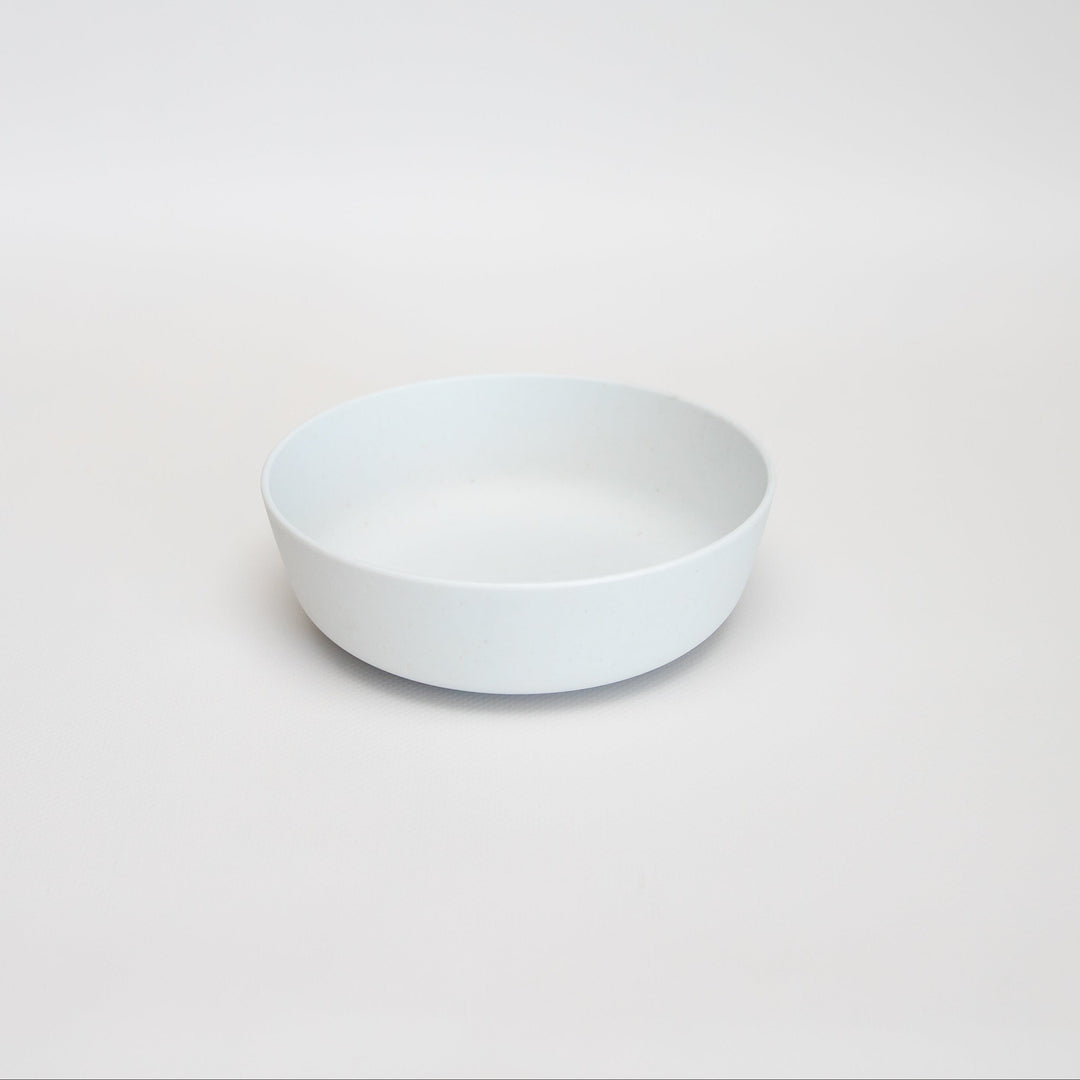 Little Grazer's Bowl