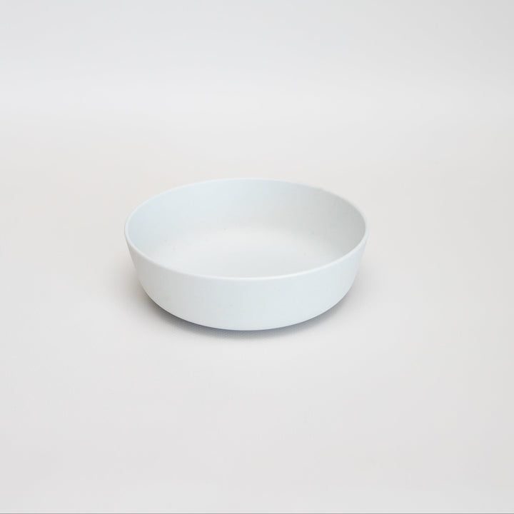 Little Grazer's Bowl
