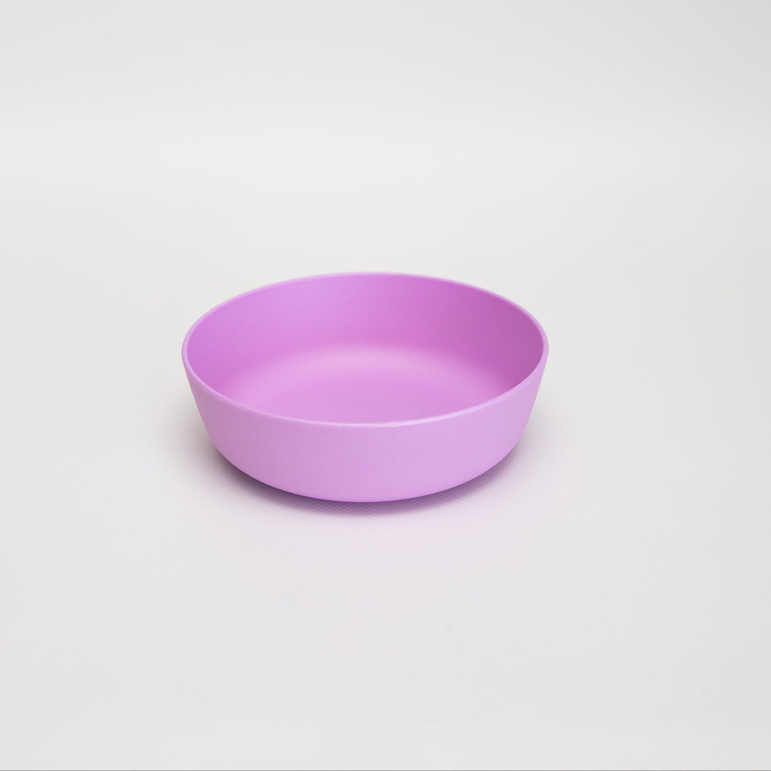 Little Grazer's Bowl