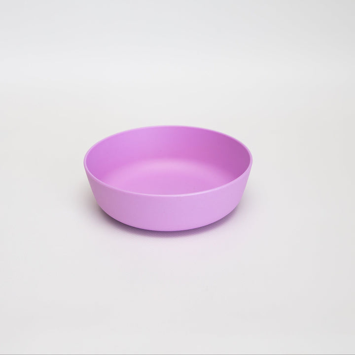 Little Grazer's Bowl