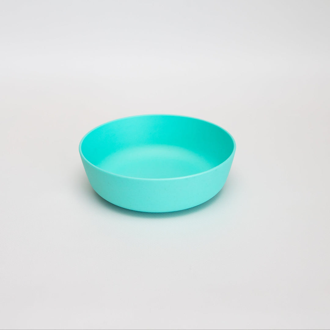 Little Grazer's Bowl