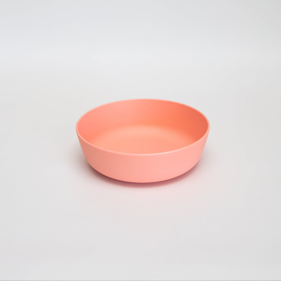 Little Grazer's Bowl
