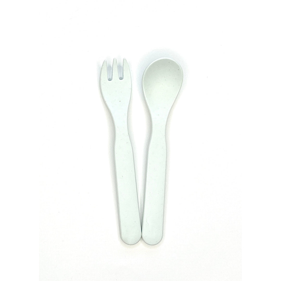 Little Grazer's Cutlery