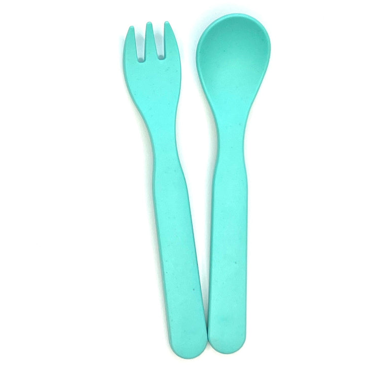 Little Grazer's Cutlery