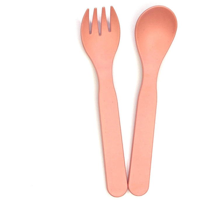 Little Grazer's Cutlery