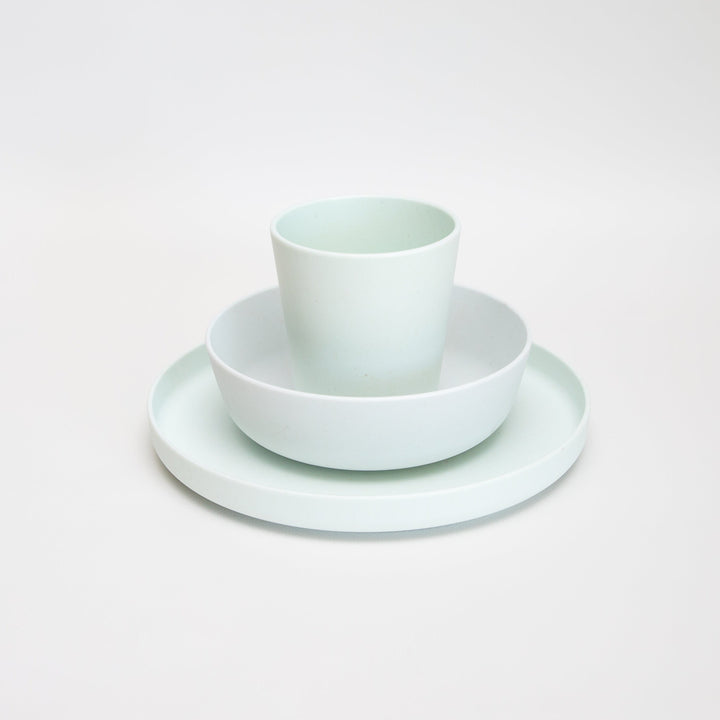 Little Grazer's Gift Set