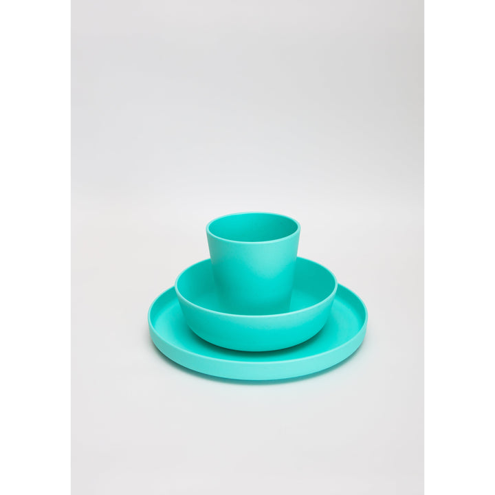 Little Grazer's Gift Set