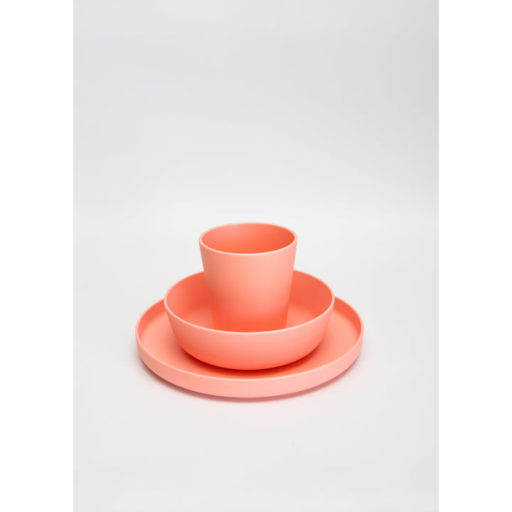 Little Grazer's Gift Set