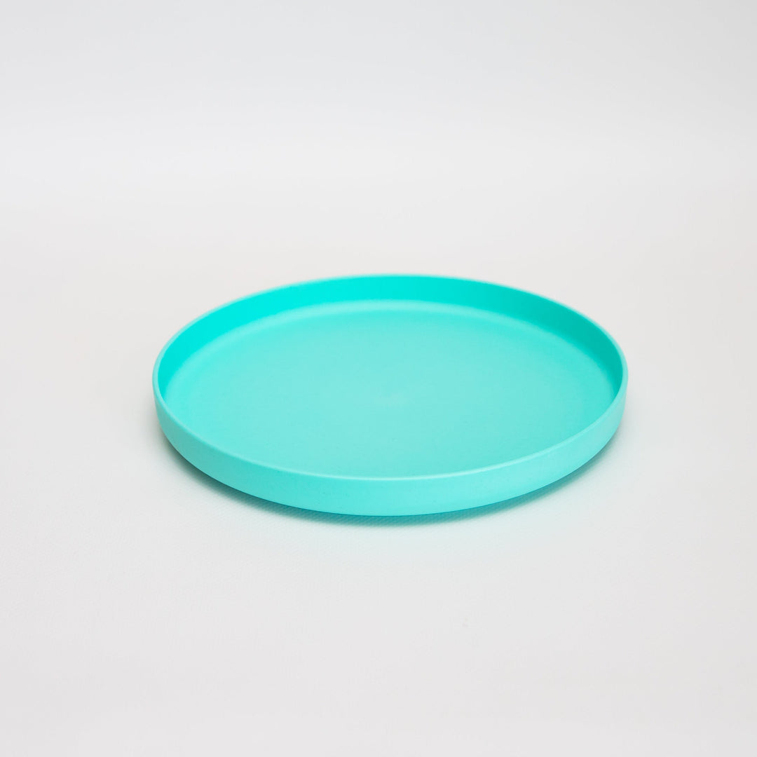 Little Grazer's Plates