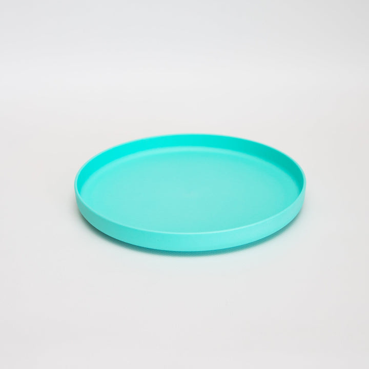 Little Grazer's Plates