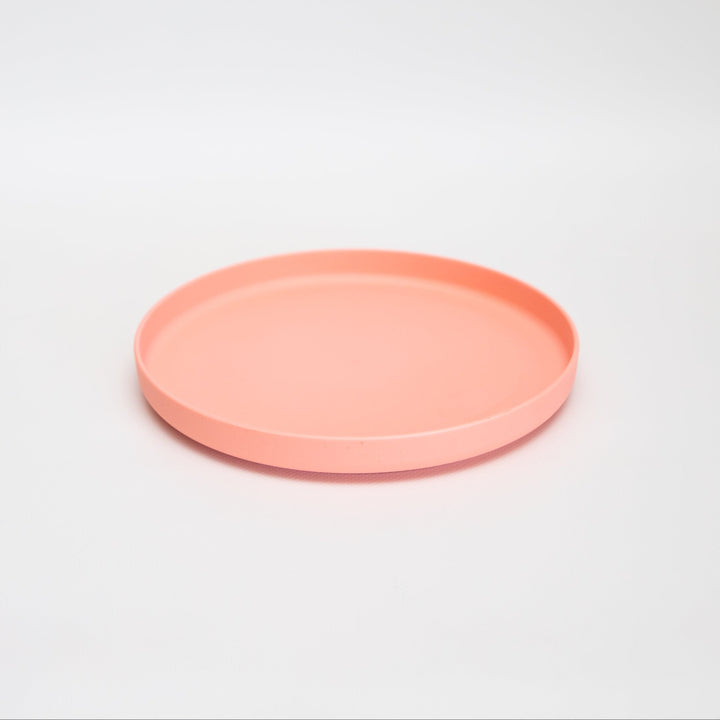 Little Grazer's Plates