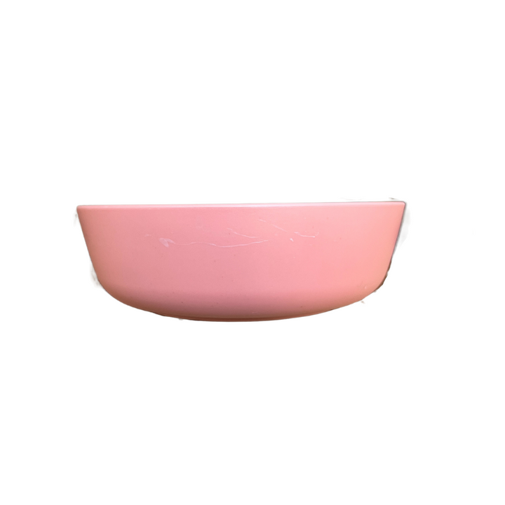 Imperfect Kid's Bowl
