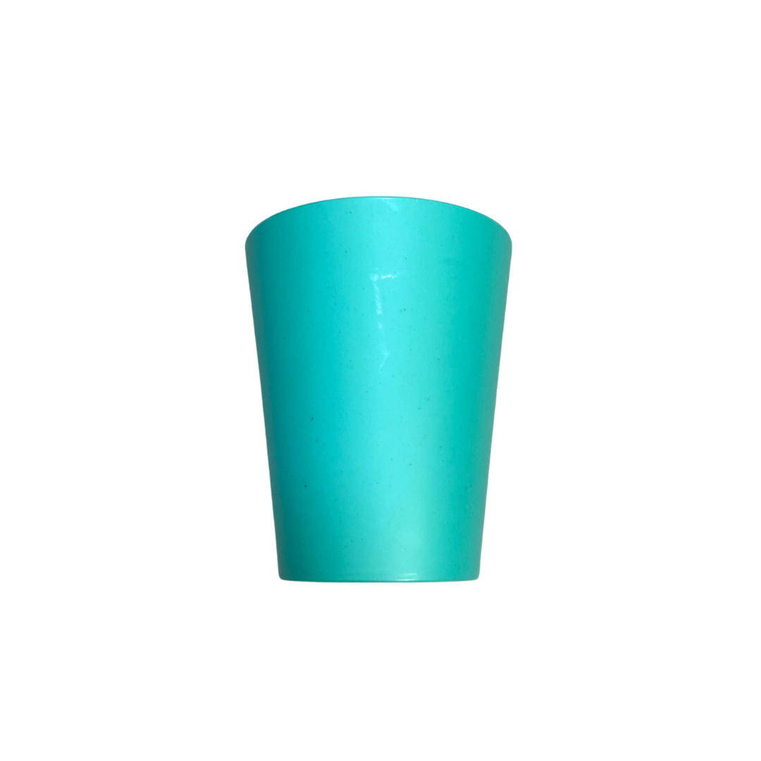 Imperfect Kid's Cup