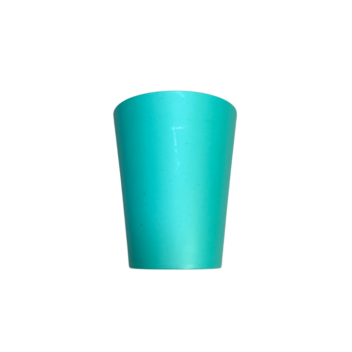 Imperfect Kid's Cup