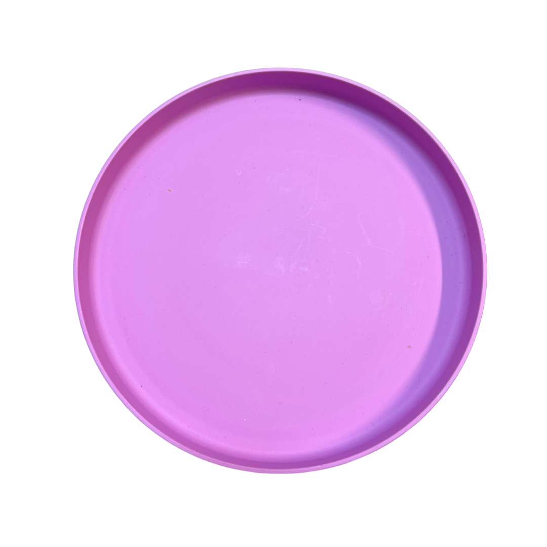 Imperfect Kid's Plates